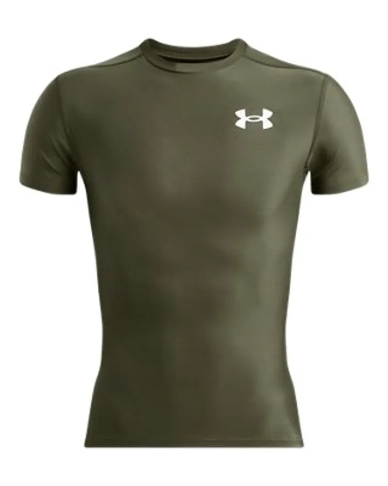 1387560-390-XS