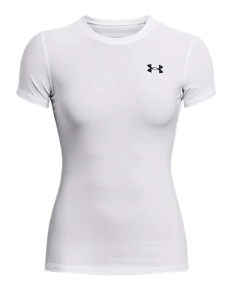1387562-100-XS