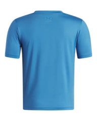 1390024-425-YXS