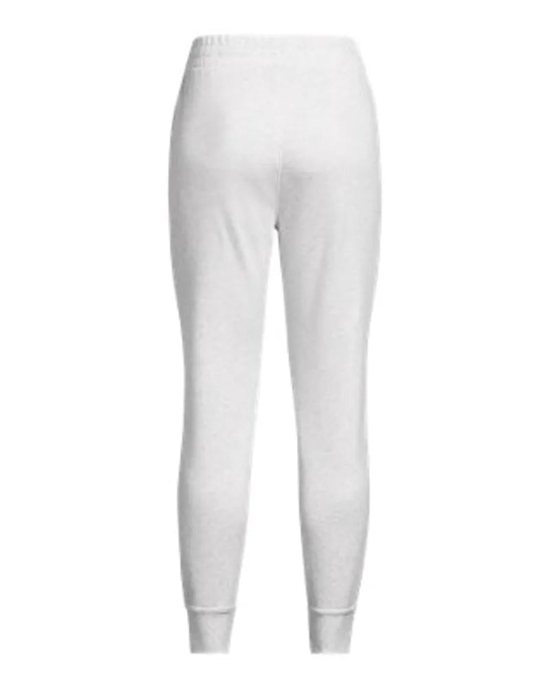6001537-032-XS