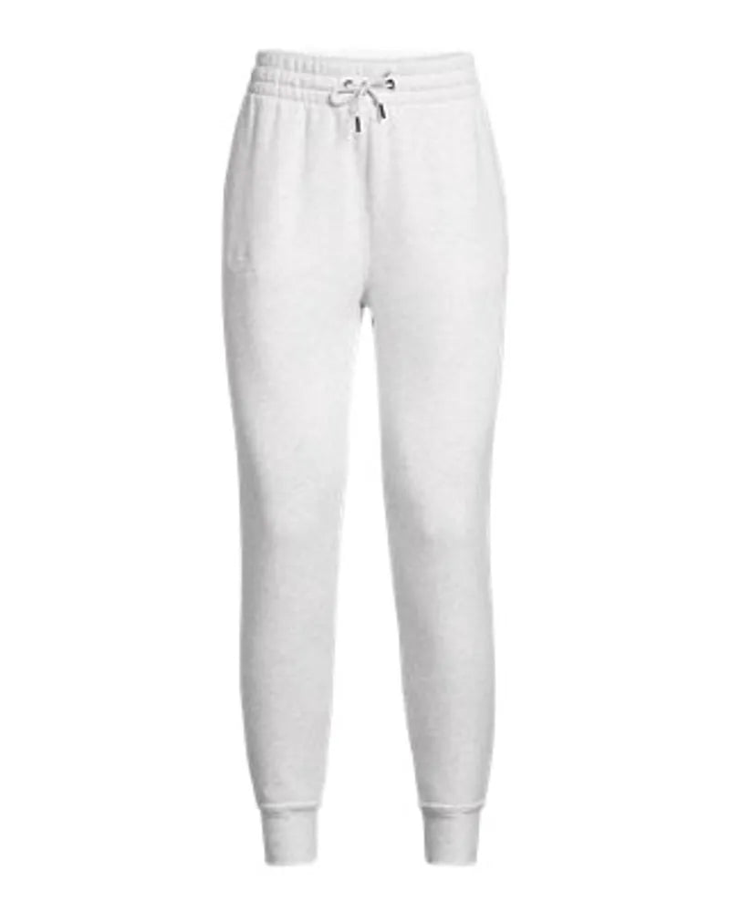 6001537-032-XS
