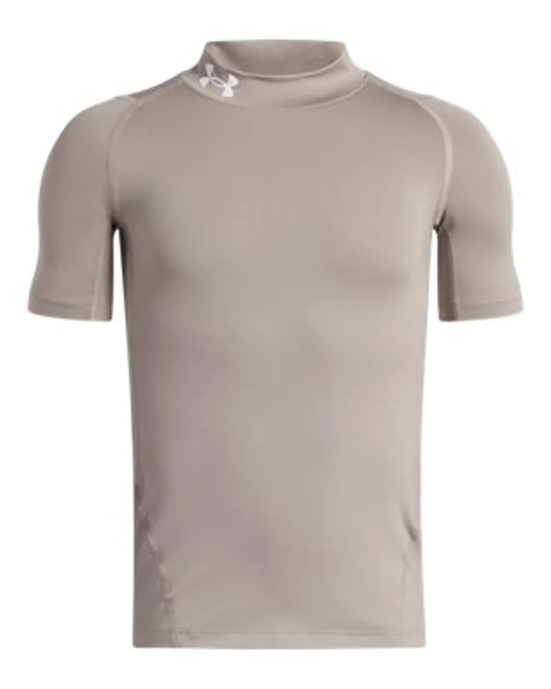 6014727-200-YXS