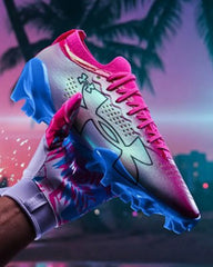 6006206-694-10.5