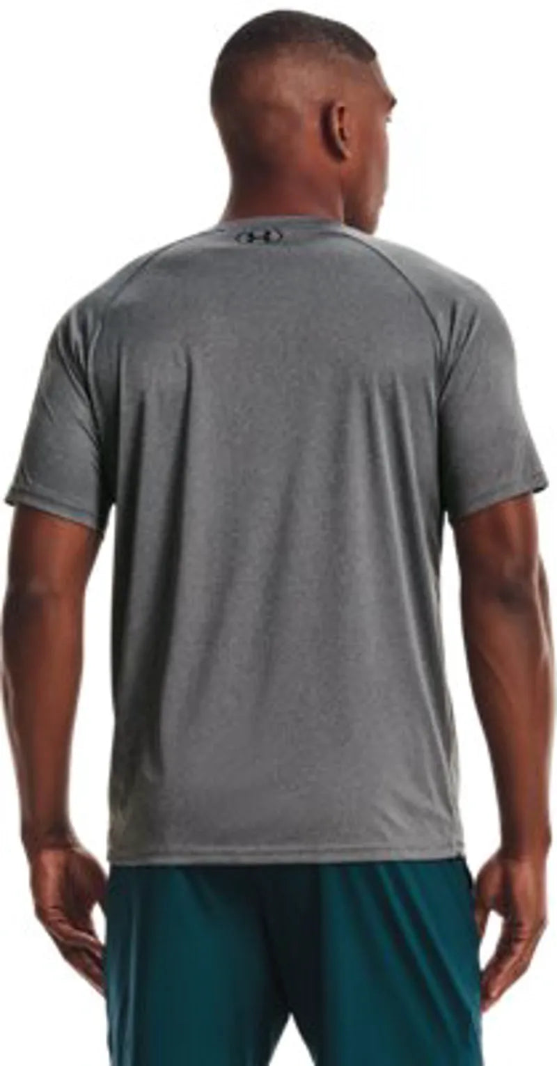 1327965-012-3XL