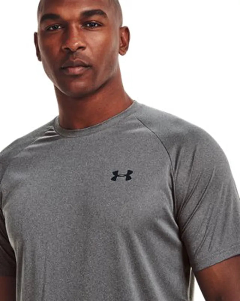 1327965-012-3XL