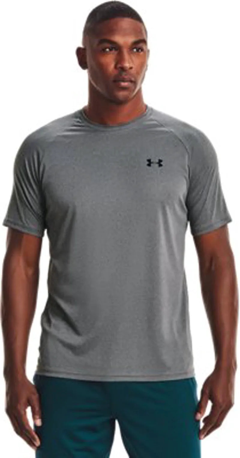 1327965-012-3XL