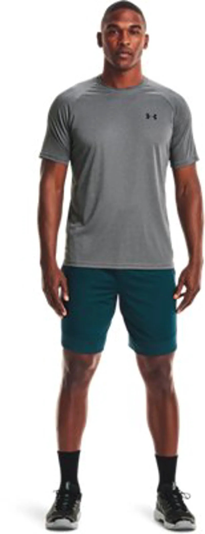 1327965-012-3XL