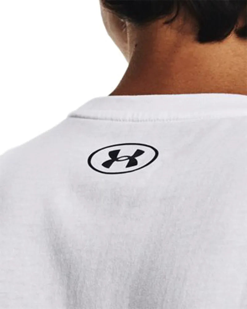 1329286-100-XS