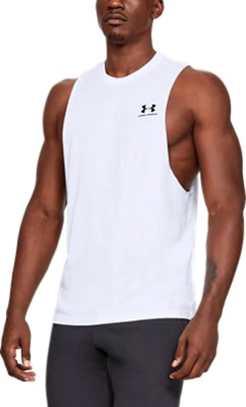 1329286-100-XS