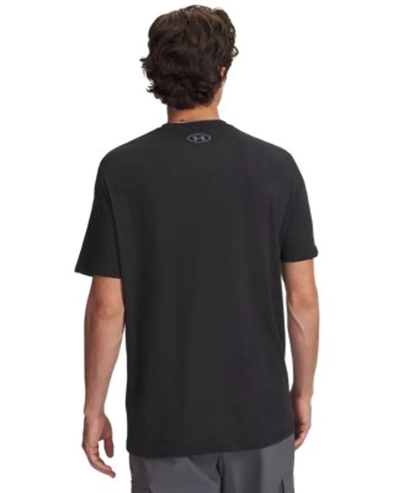 1329582-001-XS