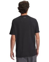 1329582-001-XS