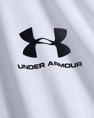 1329585-100-XS
