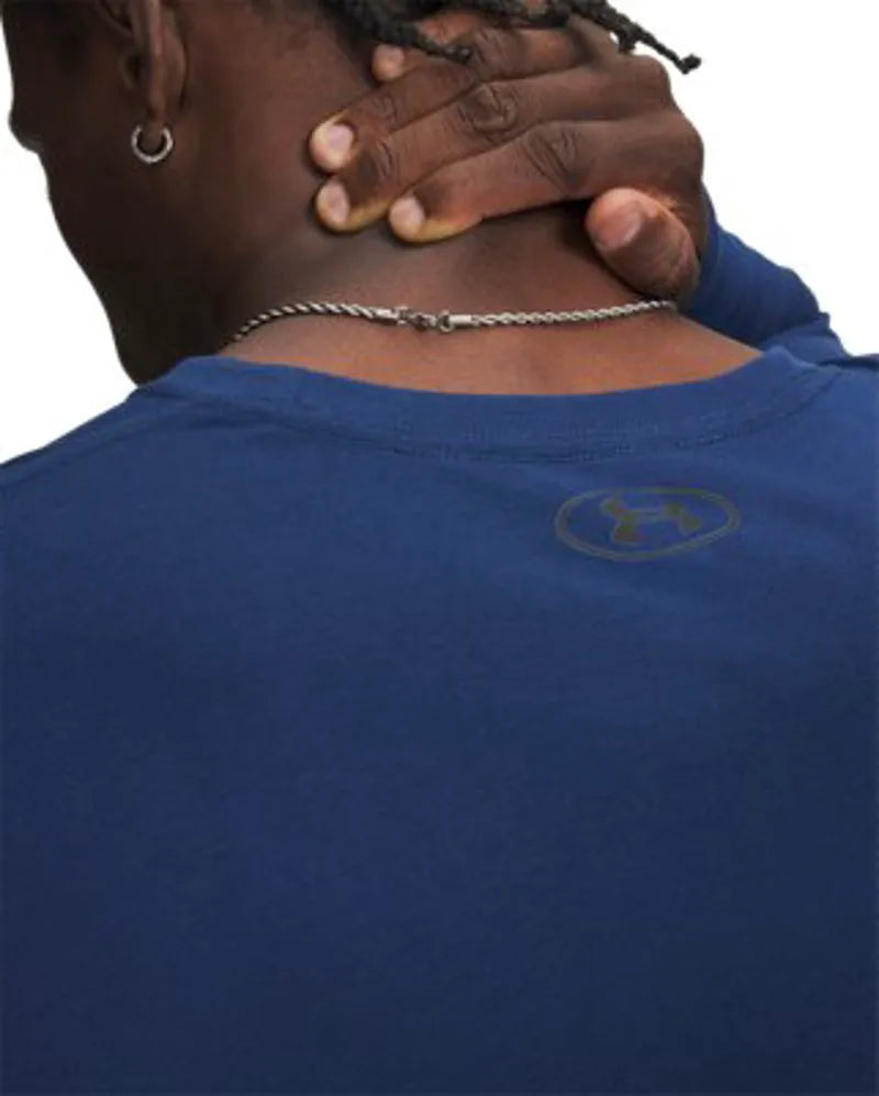 1329585-997-XS