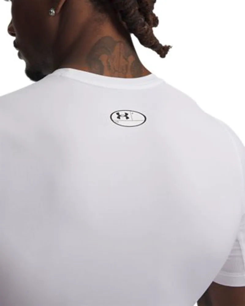 1361518-100-XS