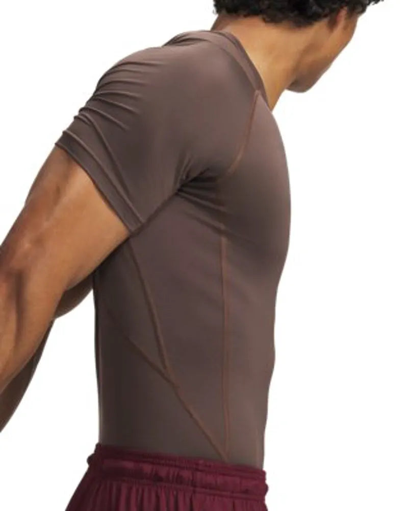 1361518-203-XS