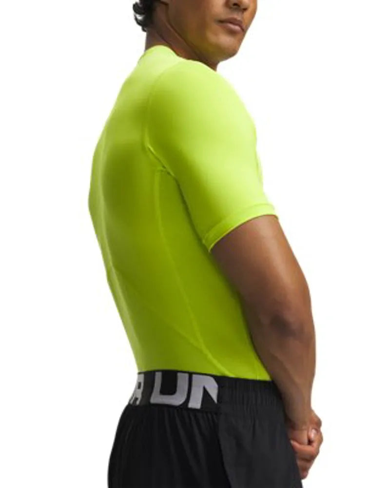 1361518-301-XS