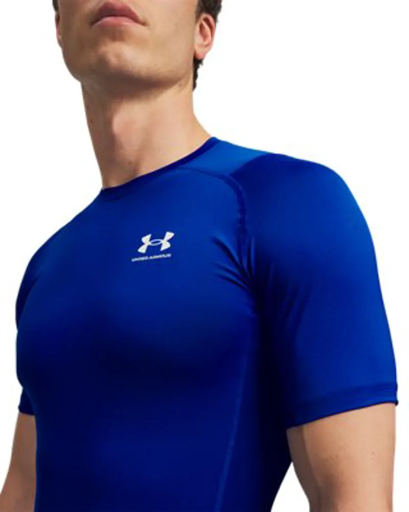 1361518-400-XS