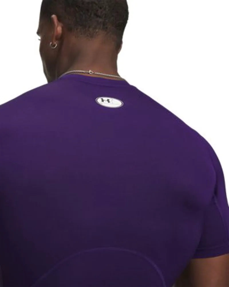 1361518-500-XS