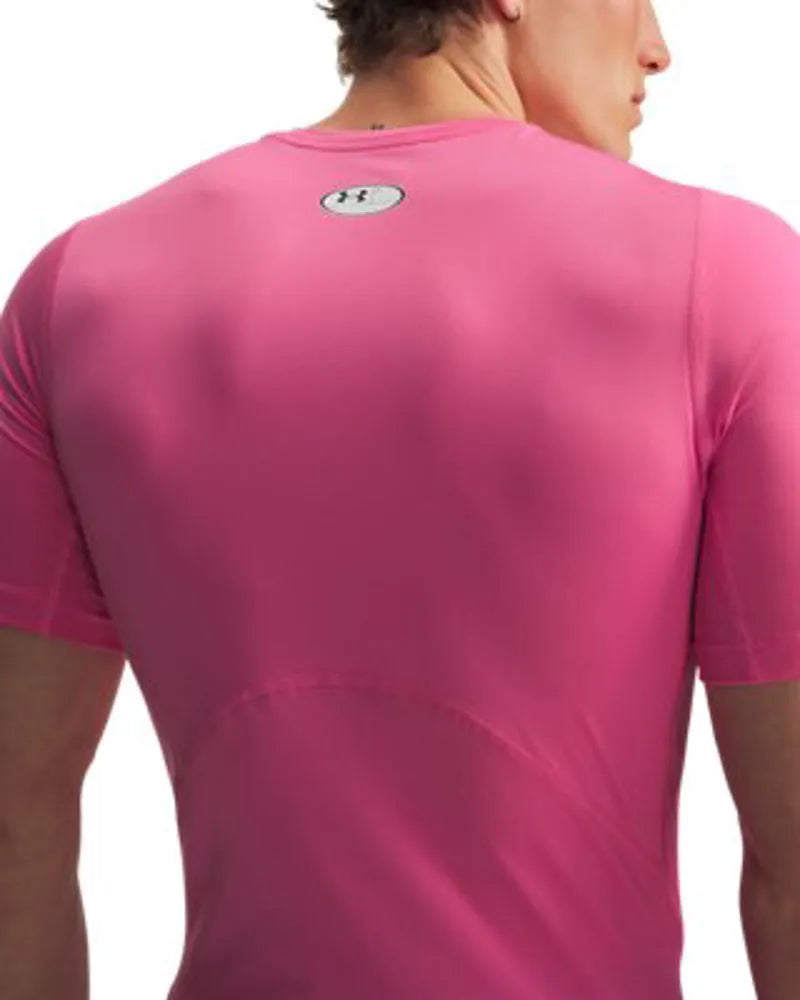 1361518-637-XS