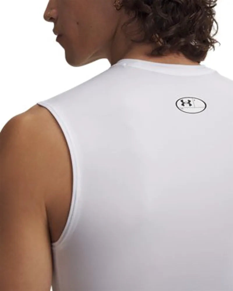 1361522-100-XS