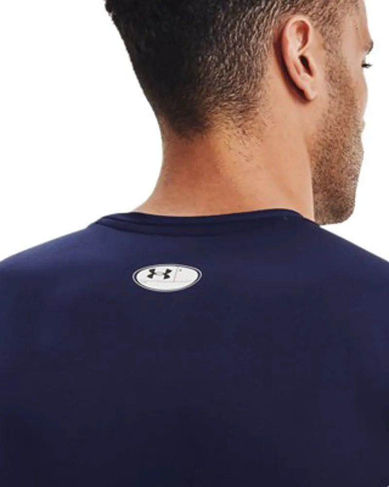 1361522-410-XS