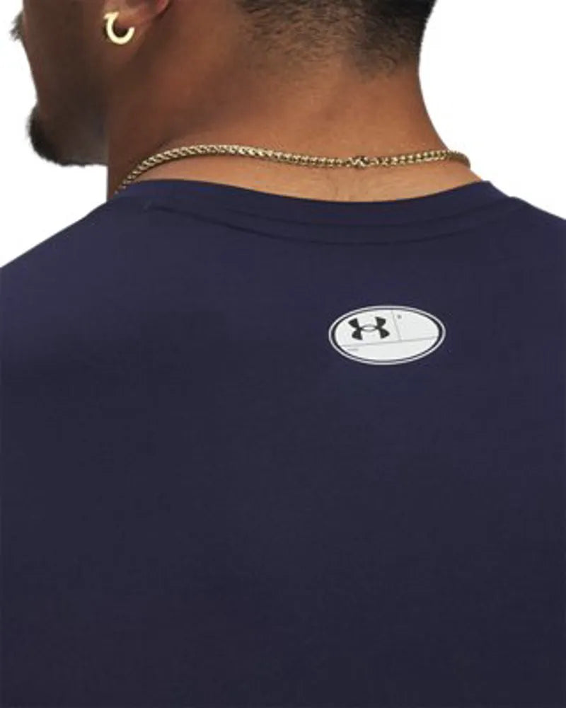 1361522-410-XS