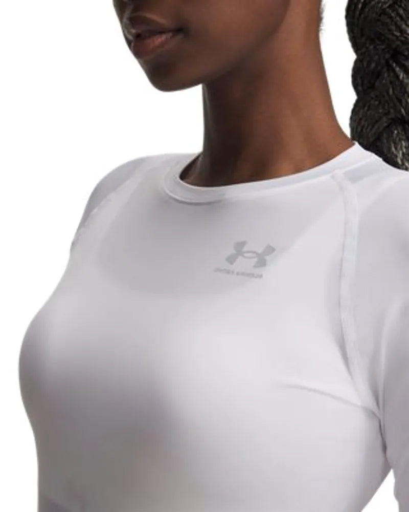 1365459-101-XS