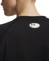 1365460-008-XS