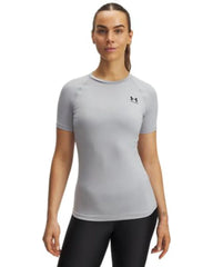 1365460-012-XS