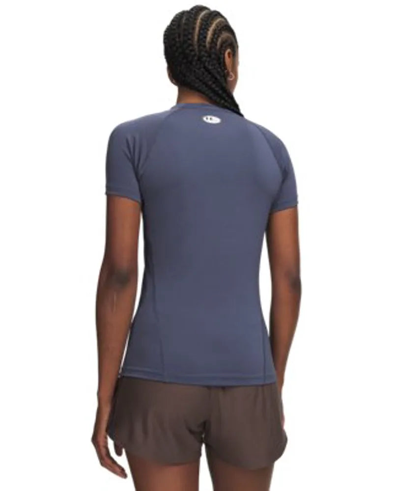 1365460-012-XS