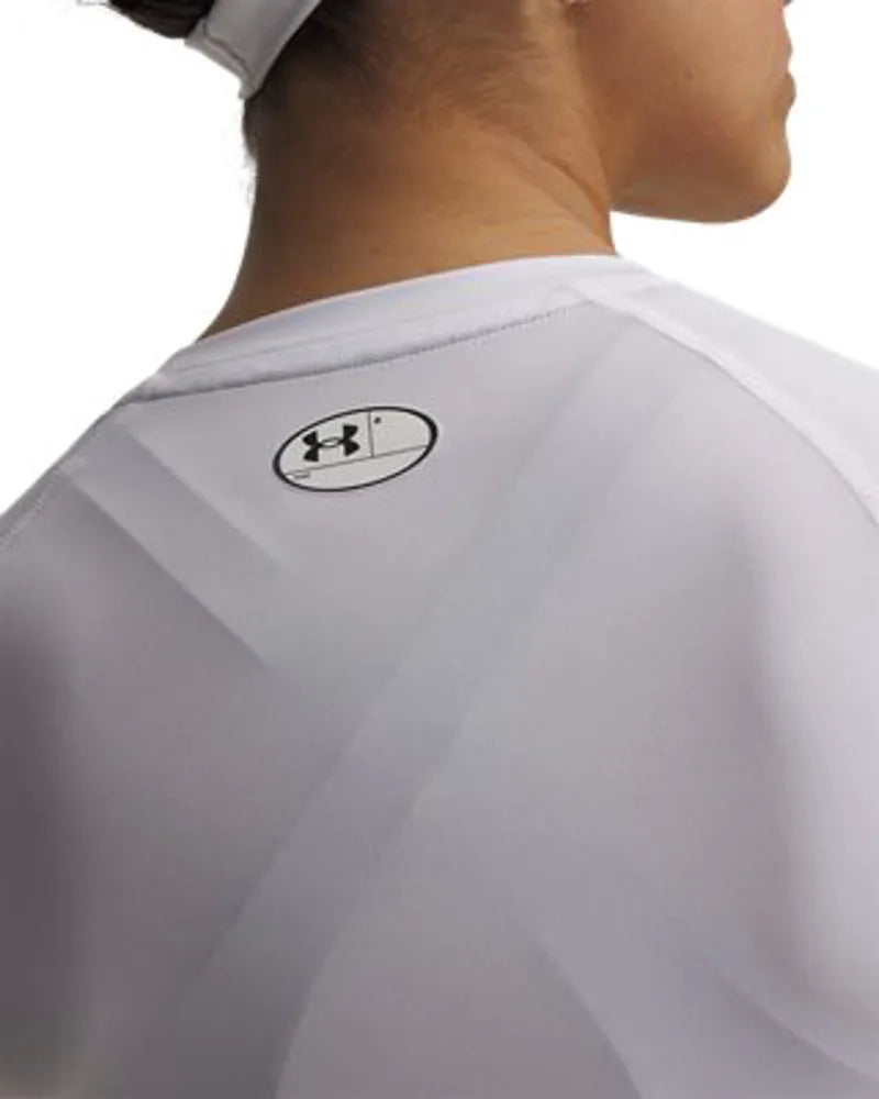 1365460-101-XS