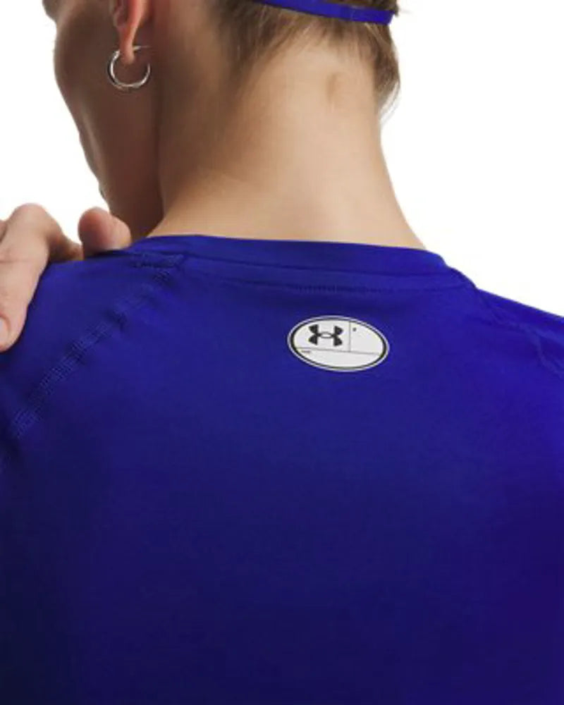 1365460-400-XS