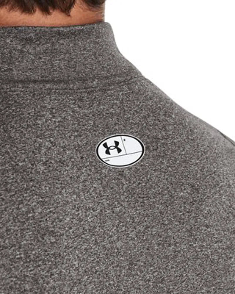 1366066-020-XS