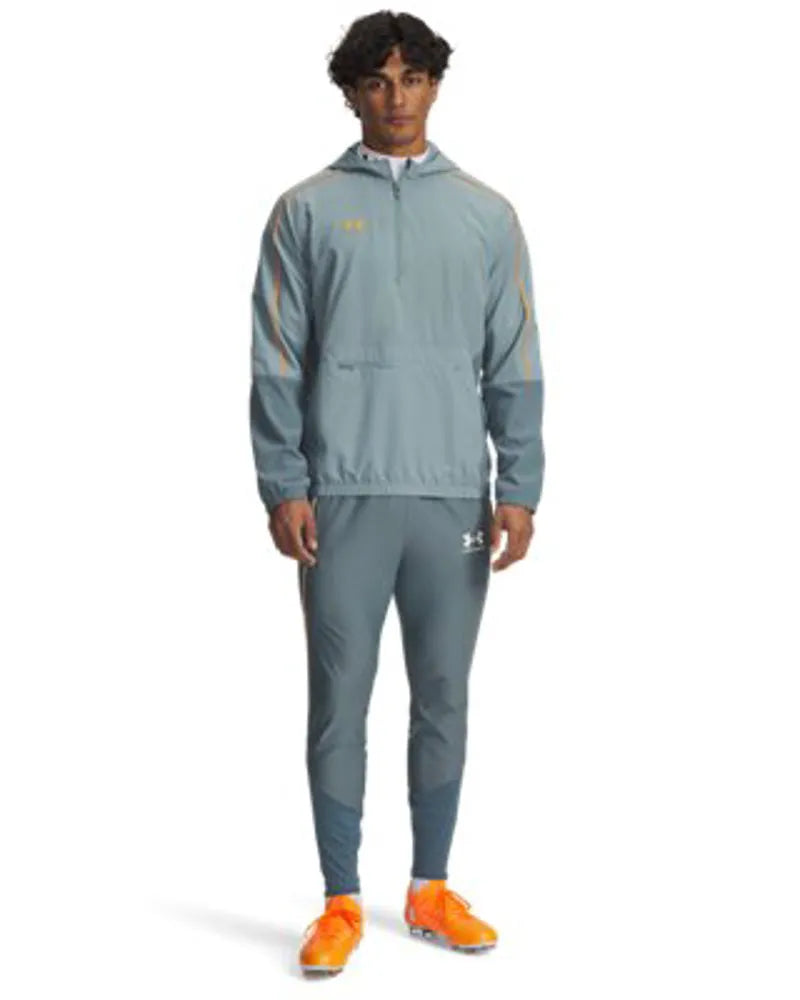 1366072-100-XS