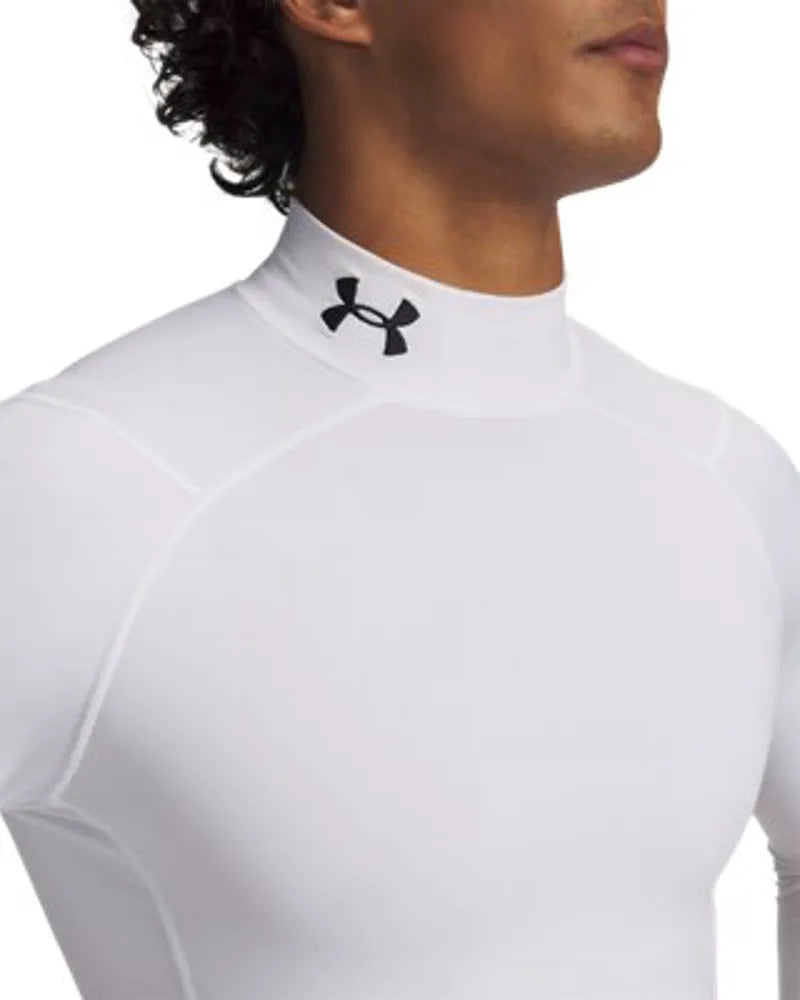 1366072-100-XS