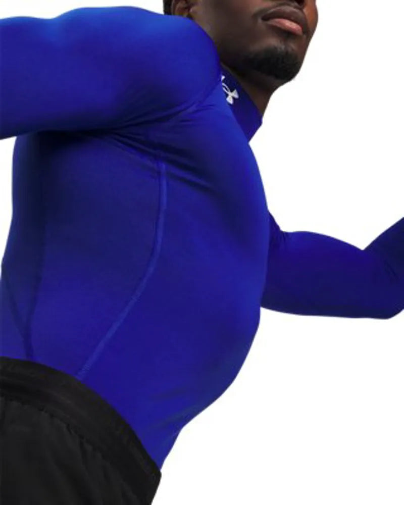 1366072-400-XS