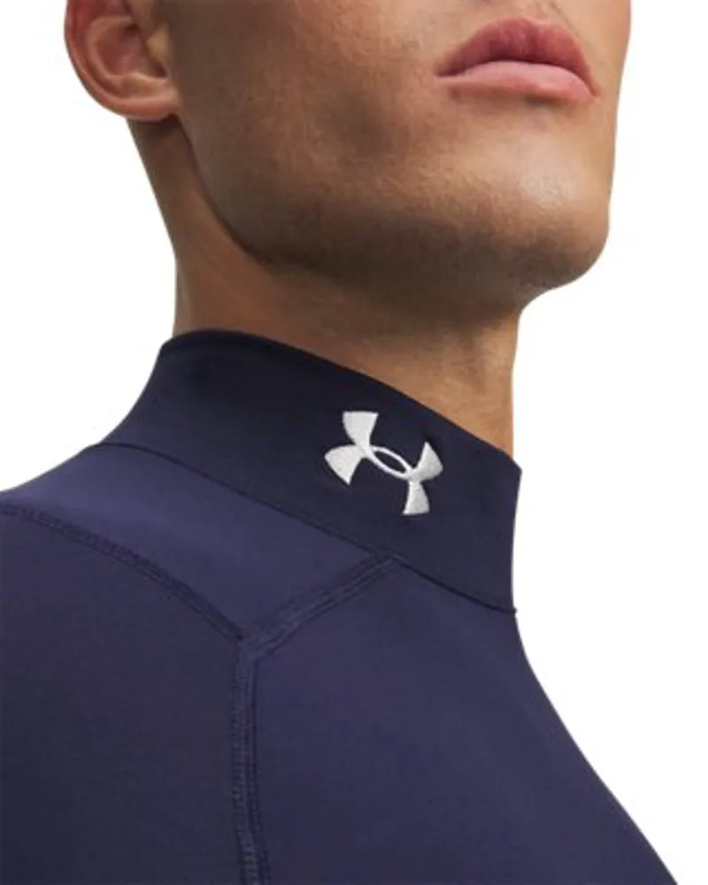 1366072-400-XS