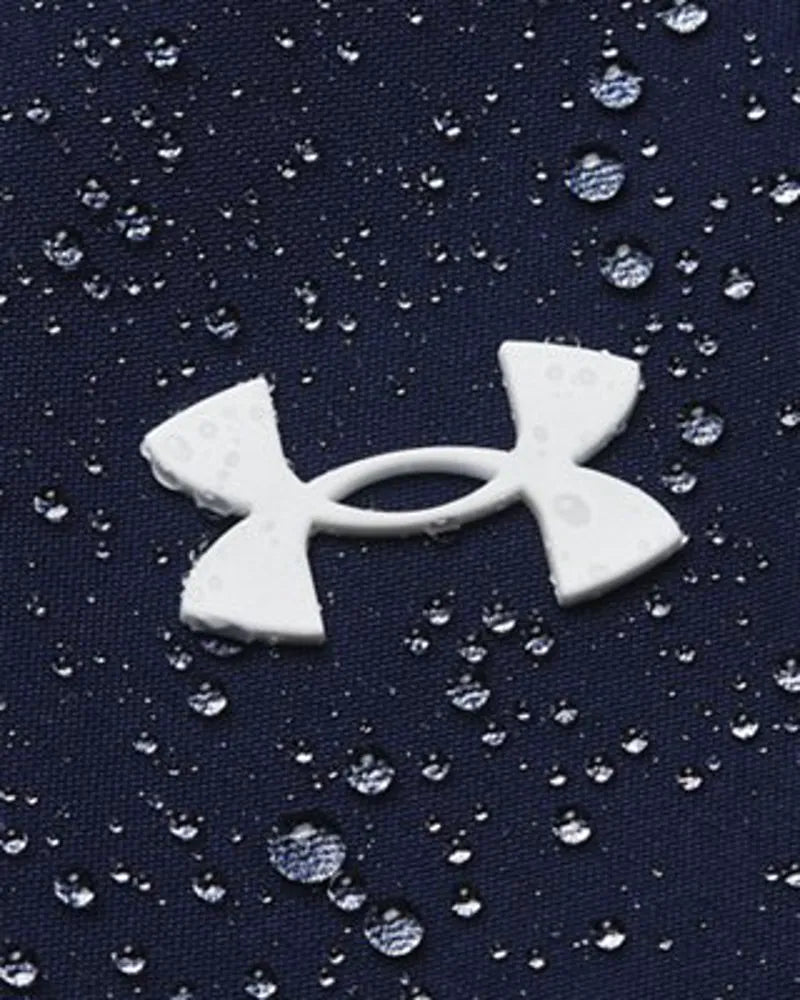 1369254-410-XS