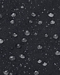 1369256-002-XS
