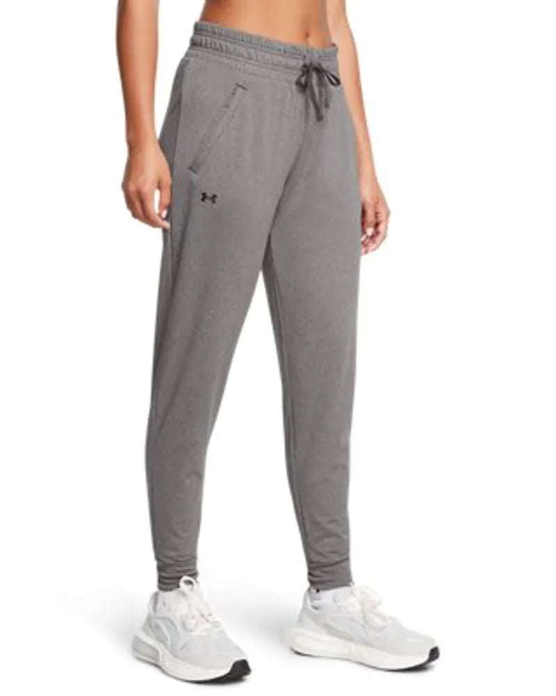1369385-020-XS