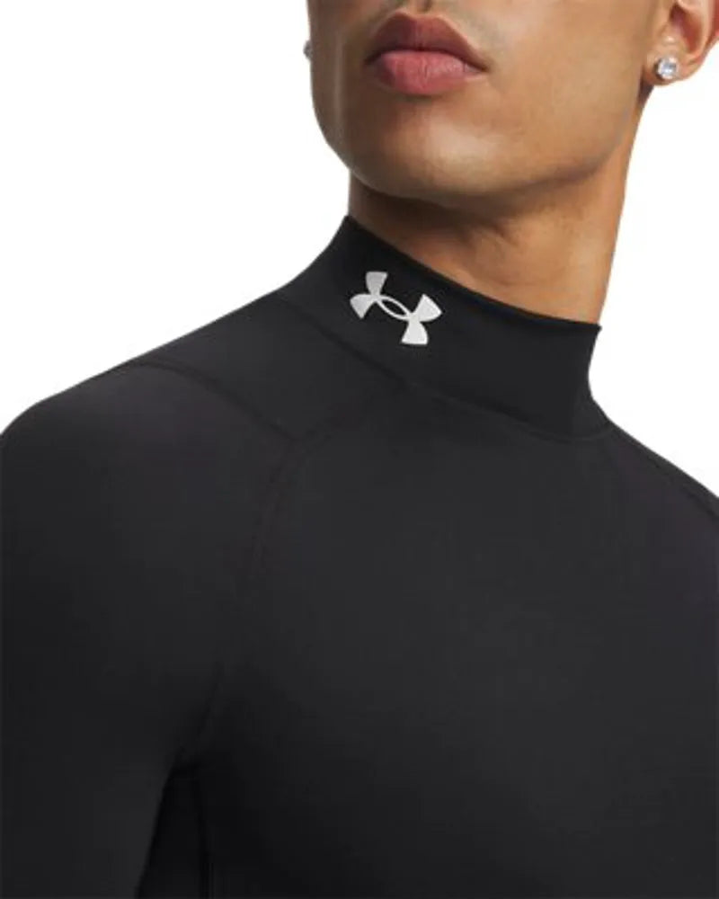 1369606-001-SM