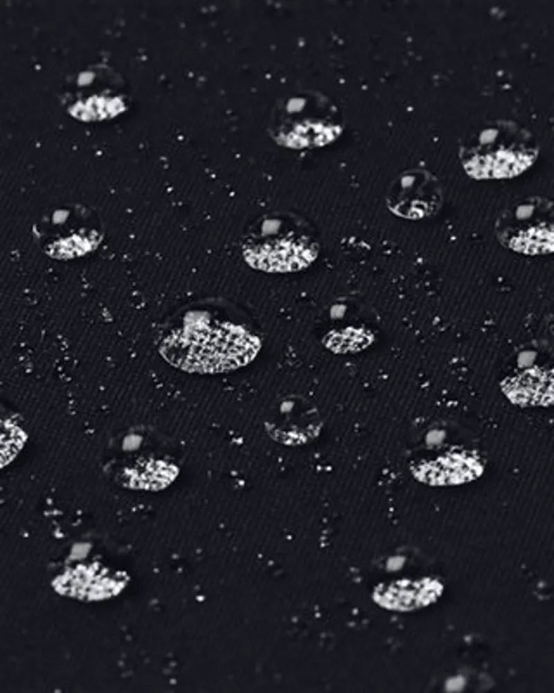 1371585-002-SM