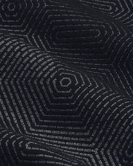 1371586-003-XS