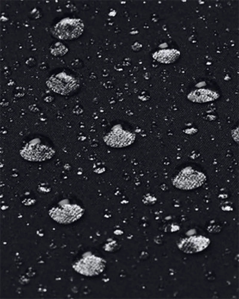 1371586-003-XS