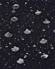 1371586-003-XS