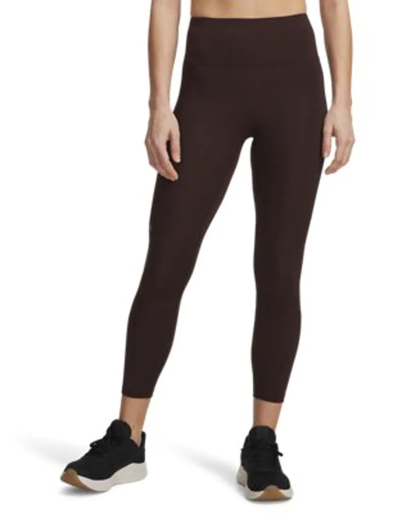 1372120-299-XS