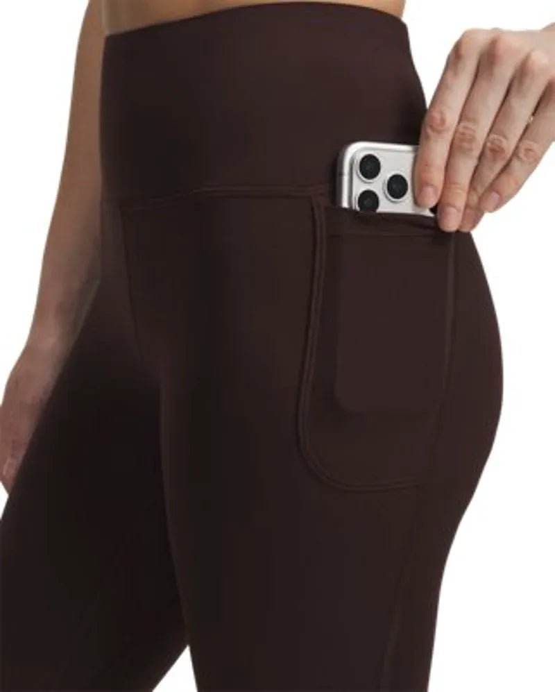 1372120-299-XS