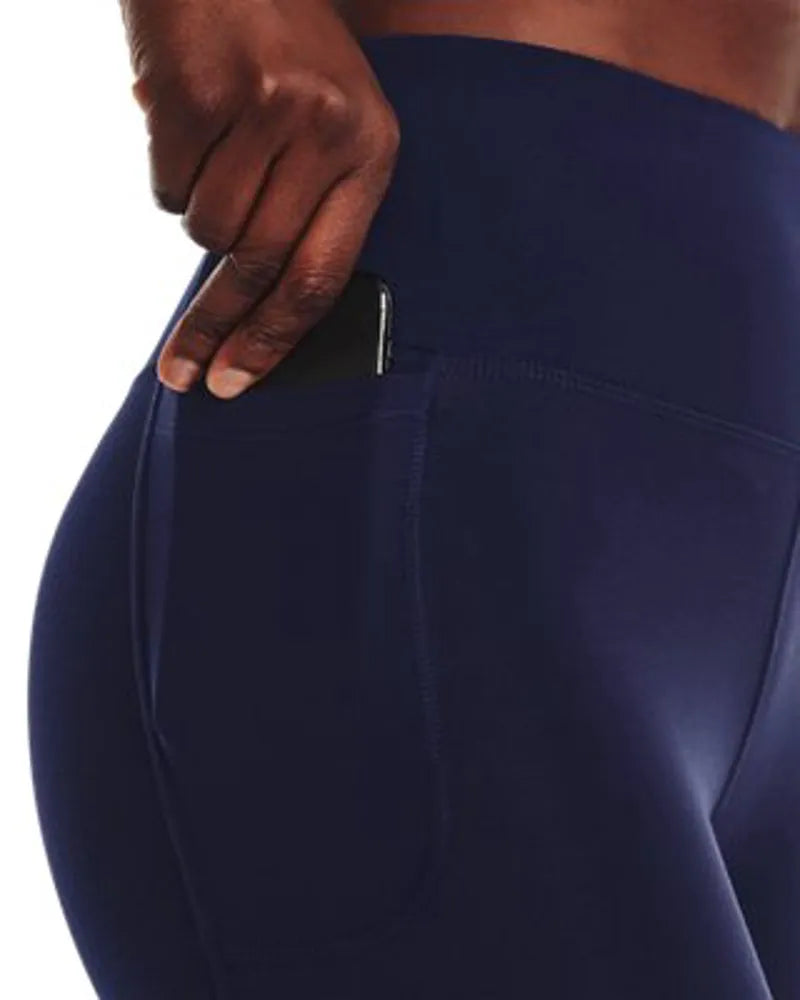 1372120-410-XS