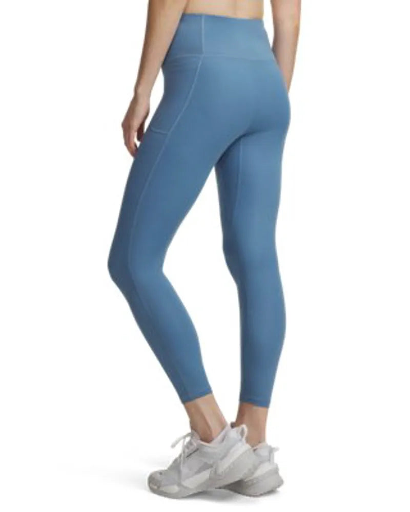 1372120-410-XS