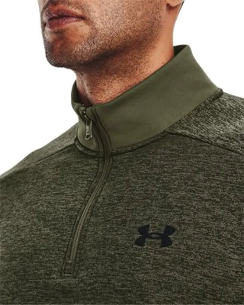 1373359-390-XS